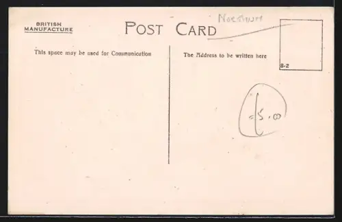 AK Holy Island, Crossing the Sand