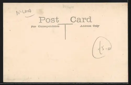 AK Berwick, Royal Tweed Bridge