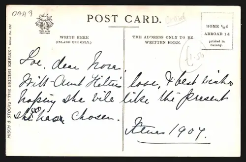 AK Windsor Castle, St. George`s Hall, Foreign Royalties are received and banquetted here