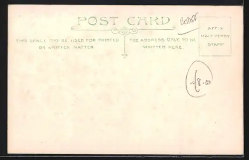 AK Berks, Brimpton, Glebe Farm