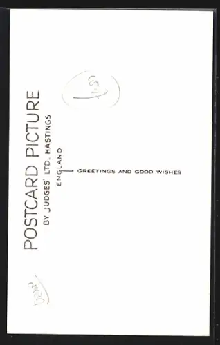 AK Widecombe, Panorama