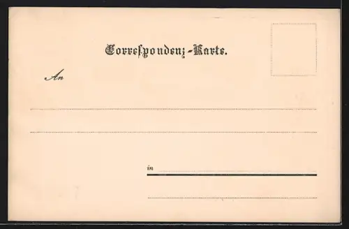 AK Leobendorf, Schloss Kreuzenstein