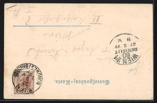 AK Leobendorf, Schloss Kreuzenstein