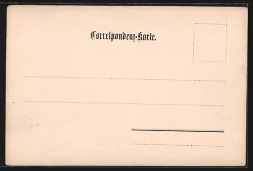 AK Sölk /Stmk., Säussenbach, Bach mit Pfad
