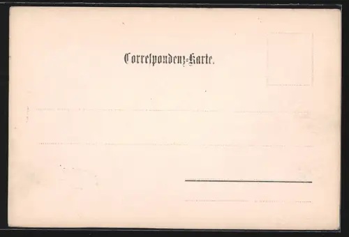 AK Wildalpe, Innenansicht der Kirche