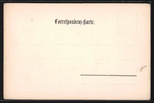 AK Gusswerk /Stmk., Bresceniklause, Partie mit Staumauer