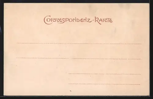 AK Marbach a. d. Donau, Fähre, fliegende Brücke, Wallfahrtskirche Maria Taferl