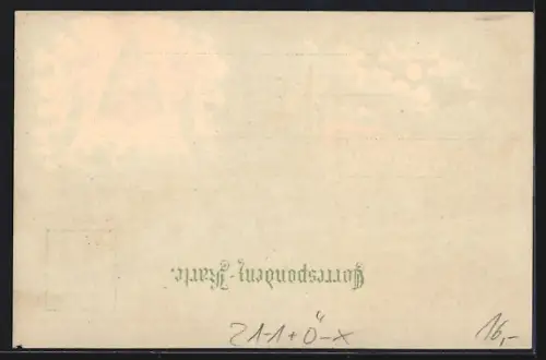 Lithographie Maria-Taferl, Ansicht der Wallfahrtskirche, Gnadenbild, Halt gegen das Licht