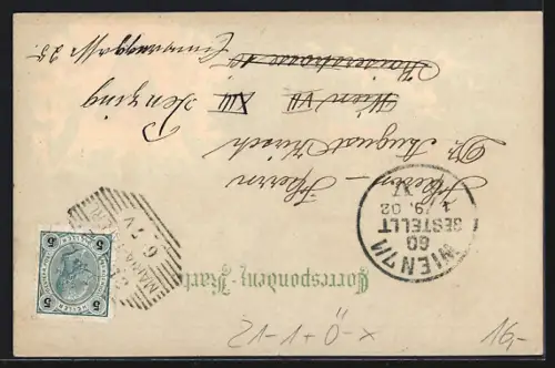 Lithographie Maria-Taferl, Ansicht der Wallfahrtskirche, Gnadenbild, Halt gegen das Licht