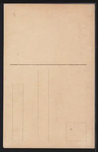 AK Russischer Thronfolger Alexej