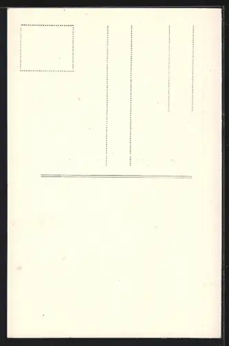 AK Biedermannsdorf /N.-Ö., Klassenzimmer d. Kinder des Stephaneums, Theater u. Musiksaal
