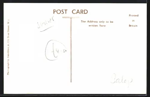 AK Oakengates, John Maddock & Co. Ltd.