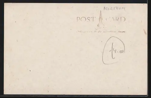 AK Holy Island Sands, Panorama