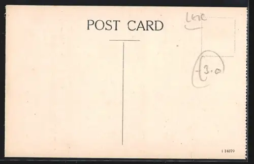 AK Leicester, Convent of the Nativity of the Blessed Virgin, The Refectory