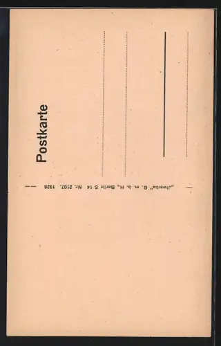 AK Wien, Cafe Monopol, Florianigasse 22