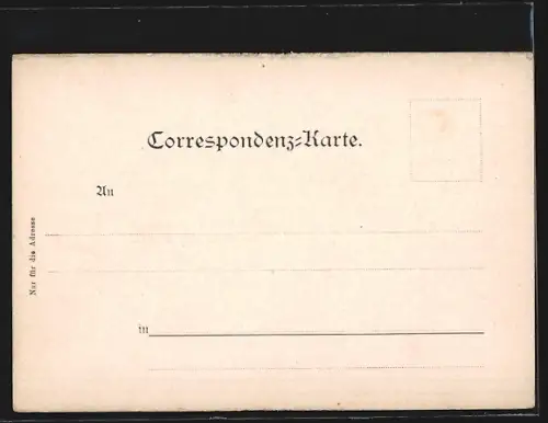 AK Villach, Gasserplatz, Strassenpartie, Ortsansicht, Blumen