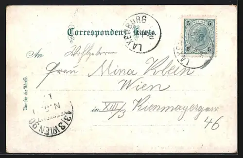 AK Laxenburg, Ruderboote am Stapelplatz