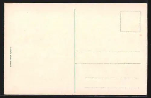 AK Innsbruck, Triumphpforte