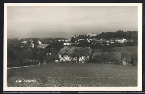 AK Linz, Ebelsberg