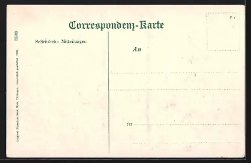 AK Bad Hall /O.-Ö., Tassiloquelle