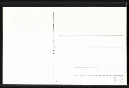 AK Düsseldorf, Gesolei-Ausstellung 1926, Blick in die Hauptstrasse