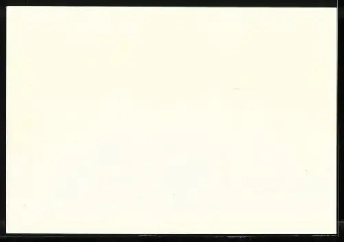 AK Stuttgart, Bundesgartenschau 1961