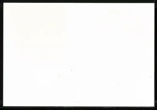 AK Hamburg, Internationale Gartenbauausstellung IGA 1973