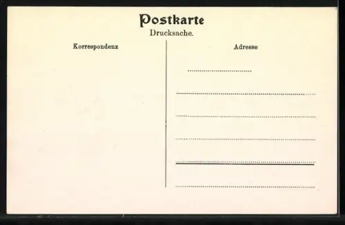 AK Wien, Penzing, Med. Univ. Rudolf Reinprecht in der Diesterweggasse