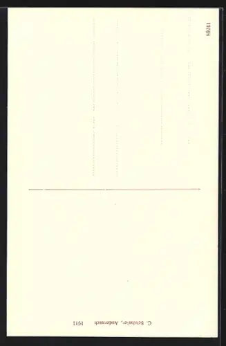 AK Andernach a. Rh., Rheintor Museum