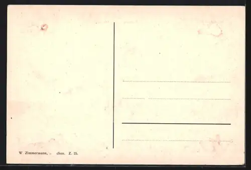 AK München, Rathaus mit Brunnen, Strassenbahn