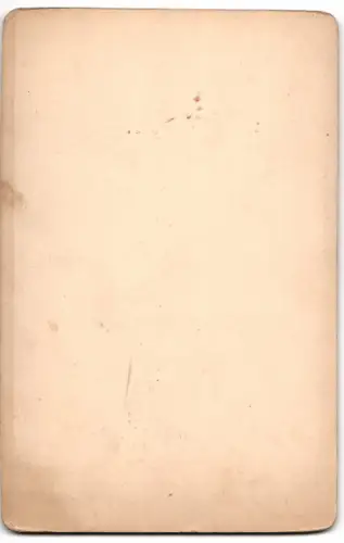 Fotografie Atelier Scheurich, Berlin Kronprinz Wilhelm II. von Preussen & Kronprinzessin Auguste Viktoria
