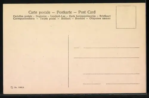 AK Lenkbares Zeppelin`sches Luftschiff über dem Bodensee