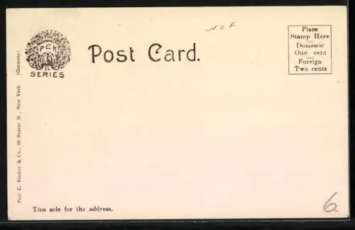 AK Pittsburg, PA, Monongahela Pier, Lock No. 1