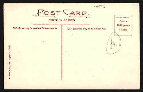 AK Newark, Gilstrap Free Library