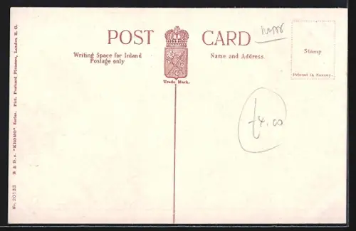 AK Nottingham, Trent Lock