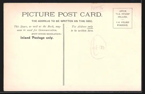 AK Nottingham, Guildhall