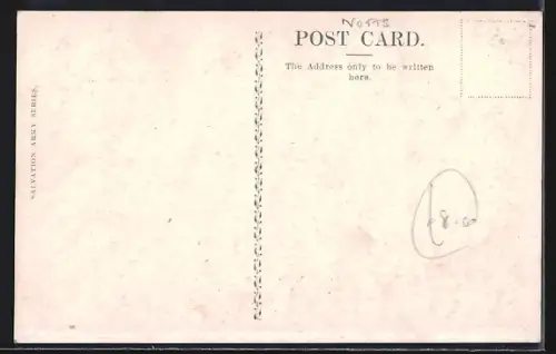 AK Mansfield, Leeming St.