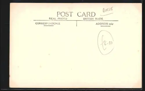 AK Ivinghoe, Ye Kings Head