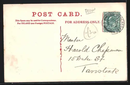 AK Barracane, Barracane Shell Beach