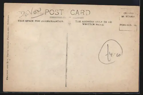 AK Okehampton, Meldon Viaduct