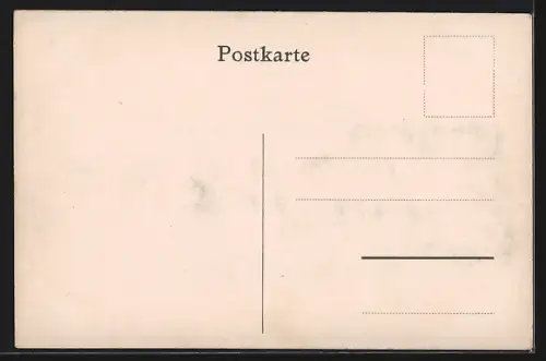 AK Wien, Lustschiffahrt auf der alten Donau, Ruderboote, Segelboot