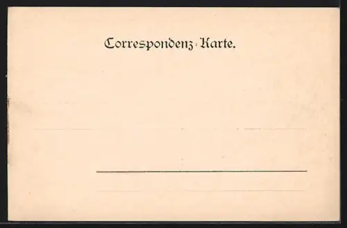 AK Maria Saal, Ortsansicht mit Kirchen-Panorama