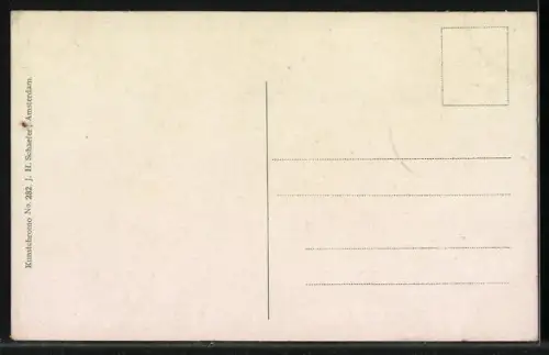 AK Maastricht, Poort Waarachtig