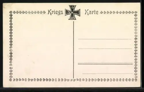 AK U-Boot U 9 unter Kapitänleutnant Weddigen versenkt 3 englische Panzerkreuzer