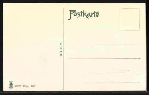 AK Kiel, Kriegsschiff-Geschwader im Kriegshafen