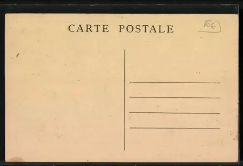 AK Grenoble, Exposition Internationale de la Houille blanche et du Tourisme 1925, Pferdekutsche, Tourismus-Ausstellung