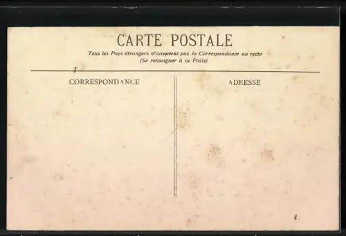 AK Nancy, Exposition de Nancy, Les Palais