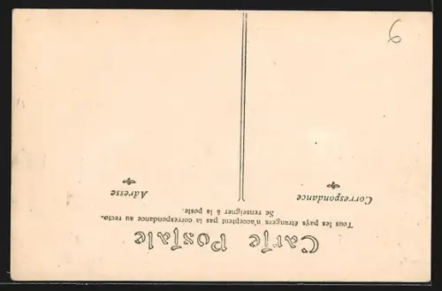 AK Verdun, Le Pont Neuf. Vue prise du Chemin de Halage