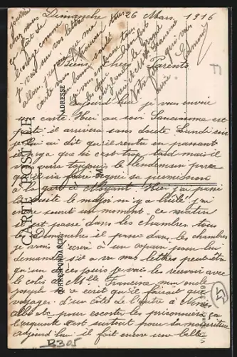 AK Raulecourt /Meuse, Vue de la rue principale avec clocher et bâtiments anciens