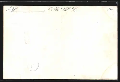 Künstler-AK A. Bertiglia: Alliierte rupfen einen Adler, Propaganda Entente